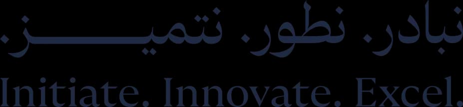 Motoon slogan