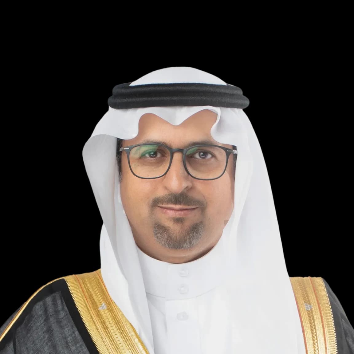 Abdulwahab AlSayed